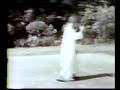 Cheng Man Ching Tai Chi Form