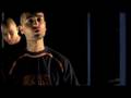 D-Irie, Crackaveli - Nur die Starken