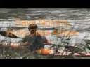 Injury Free Karma Man (Dave Norona TV Ad)