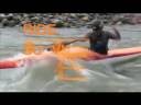 Injury Free Karma Man (Dave Norona TV Ad)