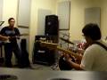 funkyband coduroy cover funkyband coduroy cover