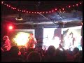 Of Montreal - we were born the mutants again with leafling Of Montreal - we were born the mutants again with leafling