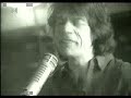 Love in Vain - Rolling Stones Stripped - YouTube http://t.co/R4i8VnbH via @feedly