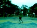 01052011002