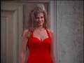 Season 1 Episode 103-Dick is from Mars, Sally is from Venus
