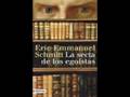 videos de Emece Octubre 2008 Novedades