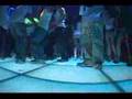 407homie c walk ride with us