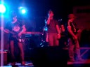 Harley - �ltimas Esperan�as