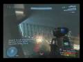 .::Images::. A Halo3 Montage