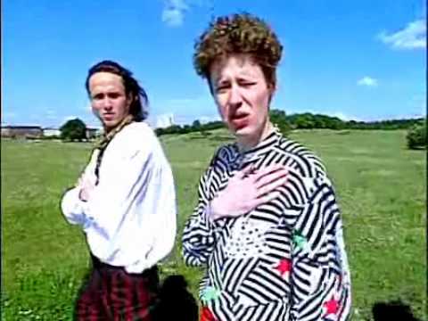 Pontus & Amerikanerna - Kapten Sol