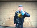 Accelerade
