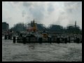 Regatte-Segelboot-Kiel-La bö-Germany-Deutsch Regatte-Segelboot-Kiel-La bö-Germany-Deutsch