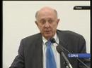 3 James Woolsey on Iranian Theocracy and Nuclear Implication 3 James Woolsey on Iranian Theocracy and Nuclear Implication
