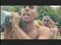 PQD - Trailer | Dezembro nos cinemas