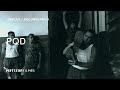 PQD - Trailer | Dezembro nos cinemas