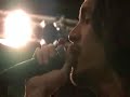 Rogues - Incubus - Look Alive DVD Rogues - Incubus - Look Alive DVD