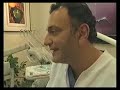 Cheryl Stanley Gets Porcelain Veneers from Dr. Kourosh Madda Cheryl Stanley Gets Porcelain Veneers from Dr. Kourosh Madda