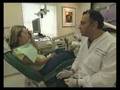 Cheryl Stanley Gets Porcelain Veneers from Dr. Kourosh Madda