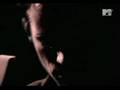 Jeff Buckley - Hallelujah