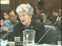 SC Auto Bailout Hearing - Congressman Inslee Q&A SC Auto Bailout Hearing - Congressman Inslee Q&A