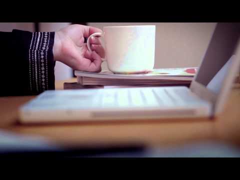 Les moments café de Clarah