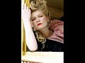 Marie Antoinette Soundtrack