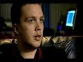 Kungar av Counter-Strike Del 2 (Part3)