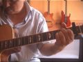 passage des cyclones cover calogero