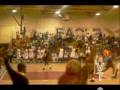 videos de Game 2 - vs  Dougherty Country Trojans