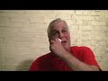 ANDY NEWMARK - an interview.