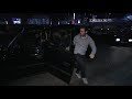 Chelsea FC - Fun and Games at the Training Ground