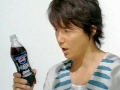 Tsumabuki Satoshi 妻夫木聡 - PEPSI NEX 2