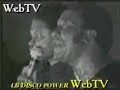 TABU LEY parle de la rumba congolaise