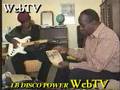 TABU LEY parle de la rumba congolaise