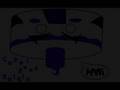videos de Xaldin Sexy Cake!!!! ^^