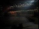 MILLENCOLIN SOUTH AMERICA TOUR 08 - TOUR DIARY PORTO ALEGRE