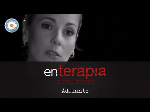 Imagen de previsualización de YouTube