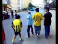 Beyni PaTLayaN Cocuk