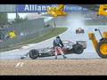 videos de alonso vs hamilton by ibra colgao22