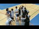 CB_PRAT_08-09_CADET_A_FPJ0801