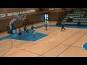 CB_PRAT_08-09_CADET_A_FPJ0801