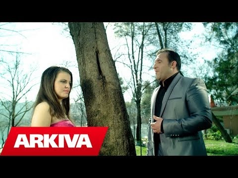 Sokol Fejza