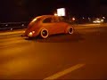 The Fight Bug !!!VOLKSRODDERZ.de!!!