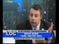 OSCAR NASISSI.mp4