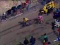 Le Mont Ventoux  2000