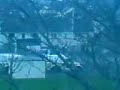 newry parkhead riots cry