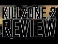 Killzone 2 review