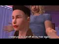 woman-shaves-head-for-kenny-chesney-tickets.html