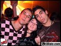 sdfghjk