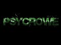 Psycrowe-Magic Tea